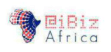 Bibiz Africa