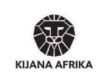 Kijana Afrika