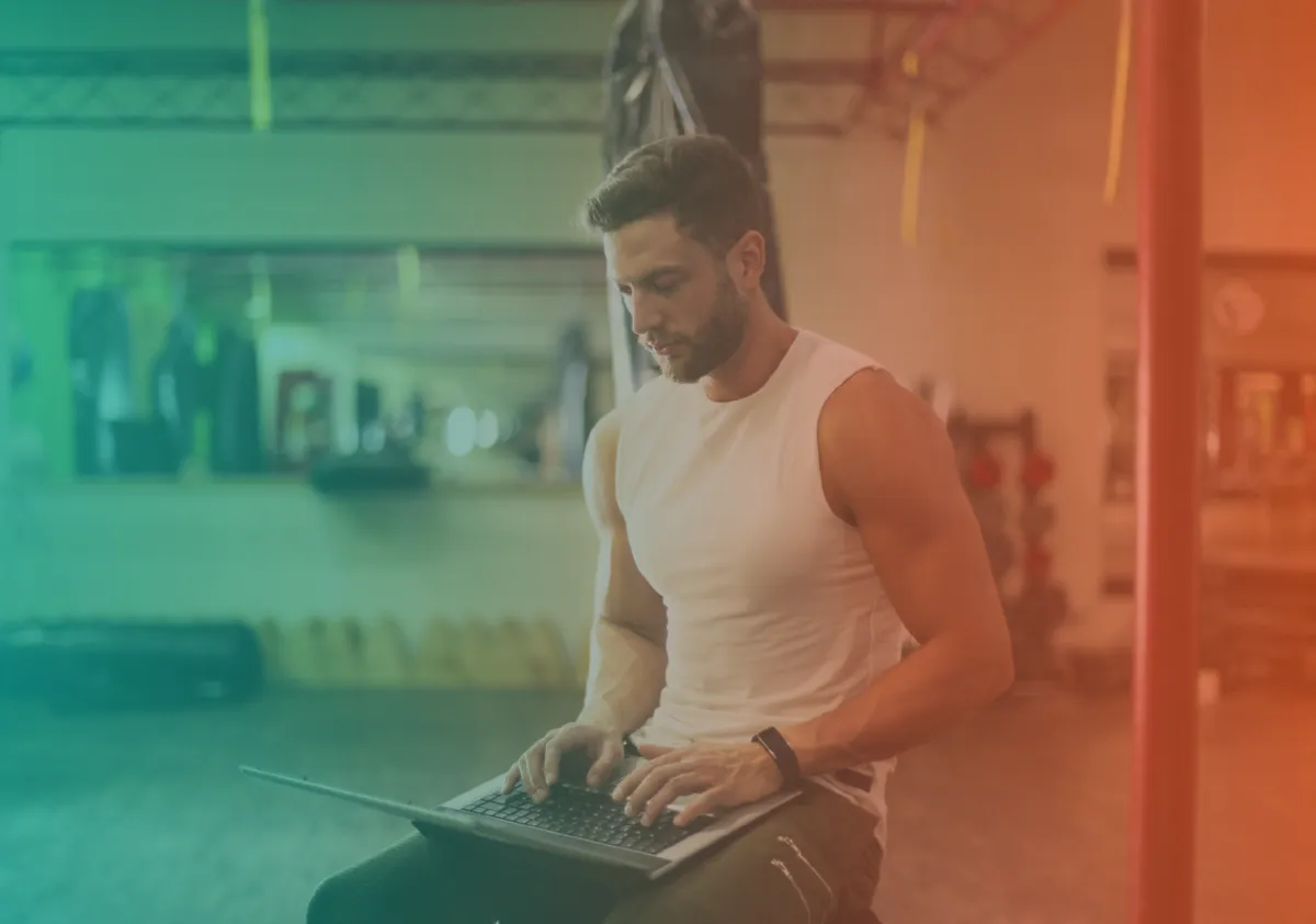 SEO-for-Fitness-Gyms