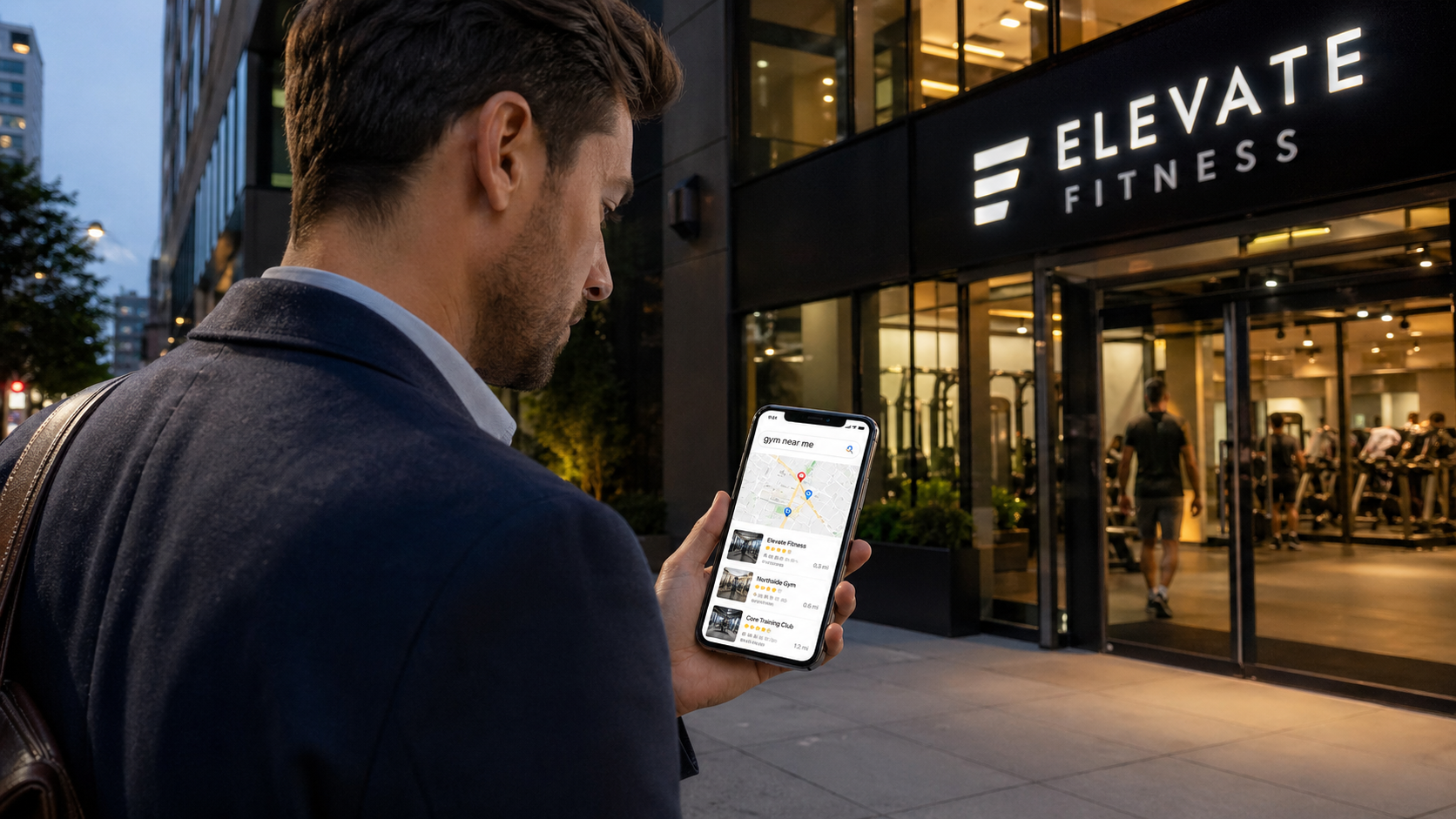 ChatGPT Image Apr 27_ 2026_ 12_32_02 PM